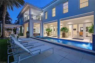 501 2nd Ave N, Naples, FL 34102 - Photo 1