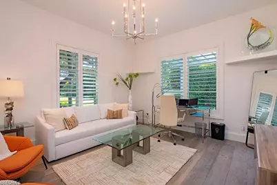 501 2nd Ave N, Naples, FL 34102 - Photo 20