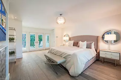 501 2nd Ave N, Naples, FL 34102 - Photo 34