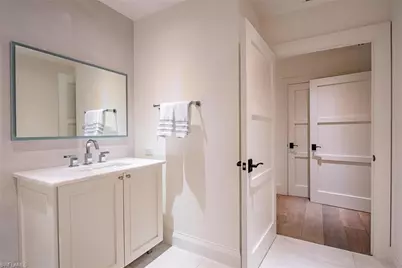501 2nd Ave N, Naples, FL 34102 - Photo 32