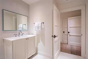 501 2nd Ave N, Naples, FL 34102 - Photo 32