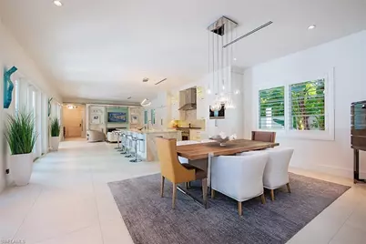 501 2nd Ave N, Naples, FL 34102 - Photo 14