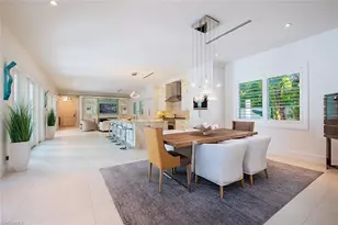 501 2nd Ave N, Naples, FL 34102 - Photo 14
