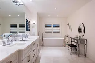 501 2nd Ave N, Naples, FL 34102 - Photo 38