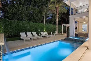 501 2nd Ave N, Naples, FL 34102 - Photo 10