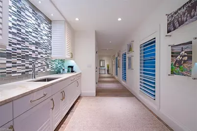 501 2nd Ave N, Naples, FL 34102 - Photo 26