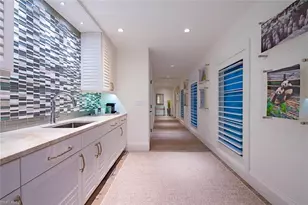 501 2nd Ave N, Naples, FL 34102 - Photo 26