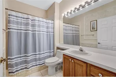 14840 Crystal Cove Ct #501, Fort Myers, FL 33919 - Photo 18