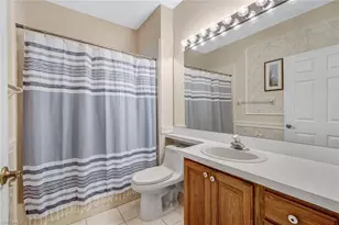 14840 Crystal Cove Ct, Fort Myers, FL 33919 - Photo 18