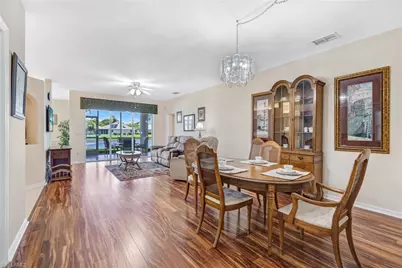 14840 Crystal Cove Ct #501, Fort Myers, FL 33919 - Photo 6