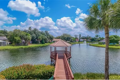 14840 Crystal Cove Ct #501, Fort Myers, FL 33919 - Photo 26