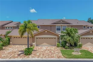 14840 Crystal Cove Ct, Fort Myers, FL 33919 - Photo 2