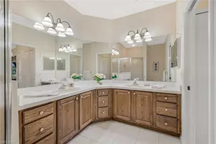 14840 Crystal Cove Ct, Fort Myers, FL 33919 - Photo 16