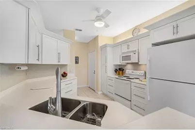 14840 Crystal Cove Ct #501, Fort Myers, FL 33919 - Photo 10