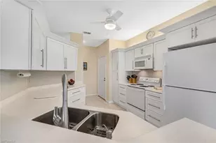 14840 Crystal Cove Ct, Fort Myers, FL 33919 - Photo 10