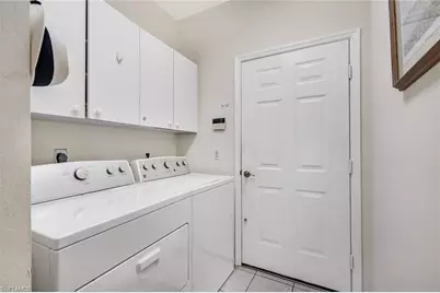 14840 Crystal Cove Ct #501, Fort Myers, FL 33919 - Photo 20