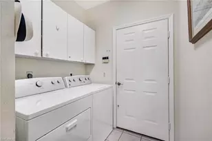 14840 Crystal Cove Ct, Fort Myers, FL 33919 - Photo 20