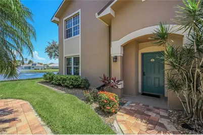 14840 Crystal Cove Ct #501, Fort Myers, FL 33919 - Photo 4