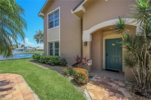 14840 Crystal Cove Ct, Fort Myers, FL 33919 - Photo 4