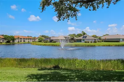 14840 Crystal Cove Ct #501, Fort Myers, FL 33919 - Photo 22