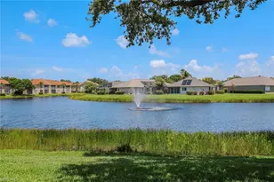 14840 Crystal Cove Ct, Fort Myers, FL 33919 - Photo 22