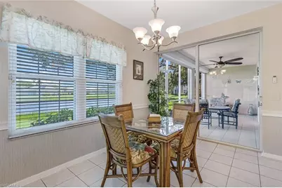 14840 Crystal Cove Ct #501, Fort Myers, FL 33919 - Photo 12