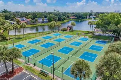 14840 Crystal Cove Ct #501, Fort Myers, FL 33919 - Photo 28