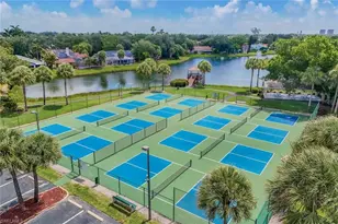 14840 Crystal Cove Ct, Fort Myers, FL 33919 - Photo 28