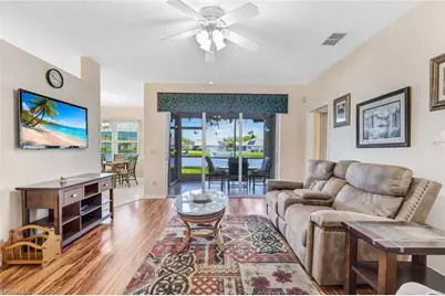 14840 Crystal Cove Ct #501, Fort Myers, FL 33919 - Photo 8