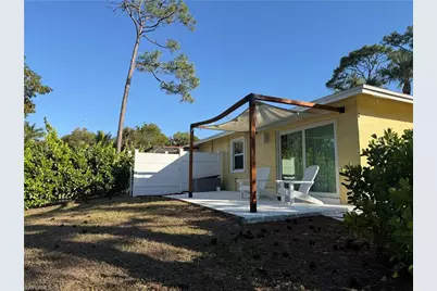 2855 Van Buren Ave, Naples, FL 34112 - Photo 16