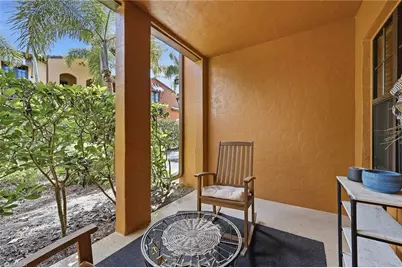 9126 Chula Vista St #12303, Naples, FL 34113 - Photo 18