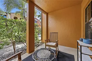 9126 Chula Vista St, Naples, FL 34113 - Photo 18
