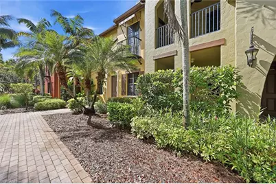 9126 Chula Vista St #12303, Naples, FL 34113 - Photo 4