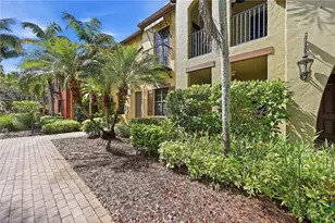 9126 Chula Vista St, Naples, FL 34113 - Photo 4