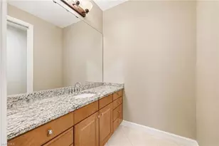 9126 Chula Vista St, Naples, FL 34113 - Photo 10