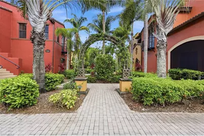 9126 Chula Vista St #12303, Naples, FL 34113 - Photo 2