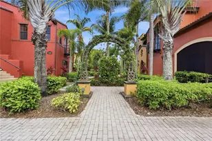 9126 Chula Vista St, Naples, FL 34113 - Photo 2