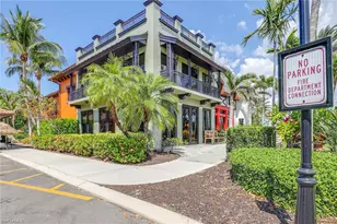 9126 Chula Vista St, Naples, FL 34113 - Photo 30