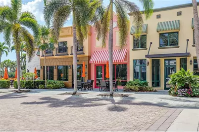 9126 Chula Vista St #12303, Naples, FL 34113 - Photo 34