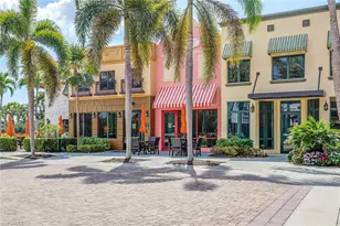 9126 Chula Vista St, Naples, FL 34113 - Photo 34