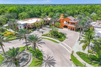 9126 Chula Vista St #12303, Naples, FL 34113 - Photo 38