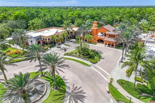 9126 Chula Vista St, Naples, FL 34113 - Photo 38