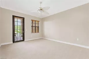 9126 Chula Vista St, Naples, FL 34113 - Photo 8