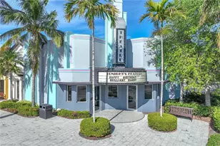 9126 Chula Vista St, Naples, FL 34113 - Photo 24