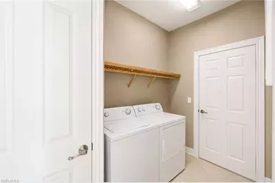 9126 Chula Vista St #12303, Naples, FL 34113 - Photo 16