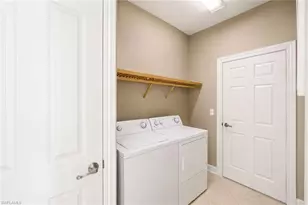 9126 Chula Vista St, Naples, FL 34113 - Photo 16