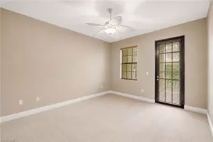 9126 Chula Vista St, Naples, FL 34113 - Photo 14