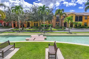 9126 Chula Vista St, Naples, FL 34113 - Photo 40