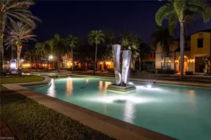 9126 Chula Vista St, Naples, FL 34113 - Photo 22
