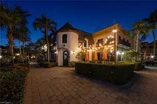 9126 Chula Vista St, Naples, FL 34113 - Photo 20